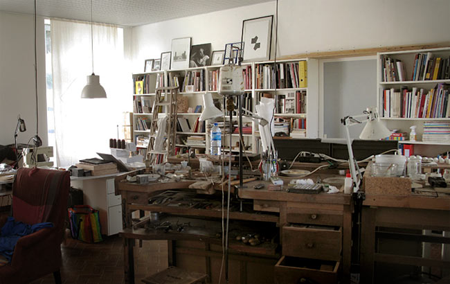 atelier-01.jpg