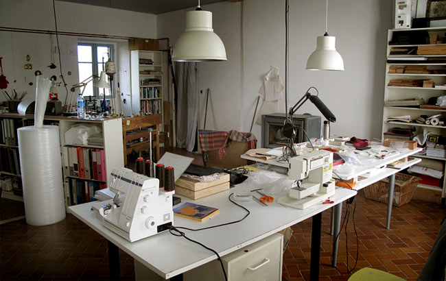 atelier-02.jpg