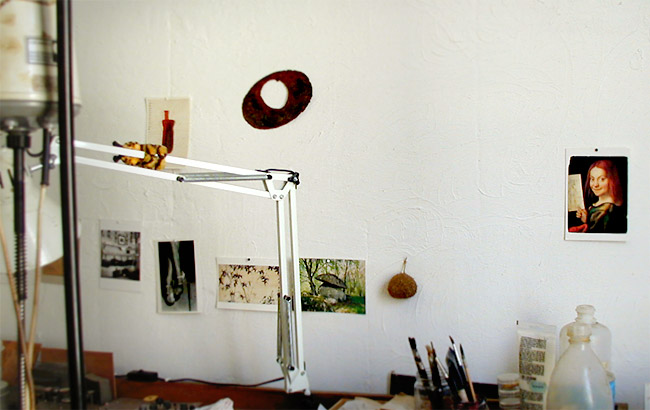 atelier-03.jpg