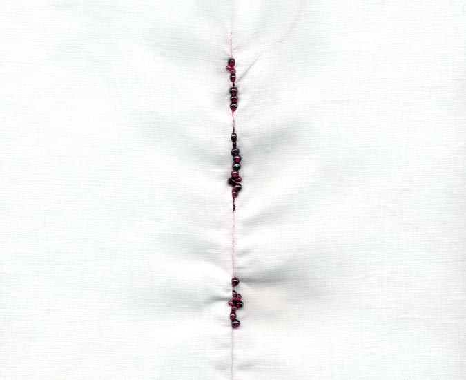 blessure.jpg