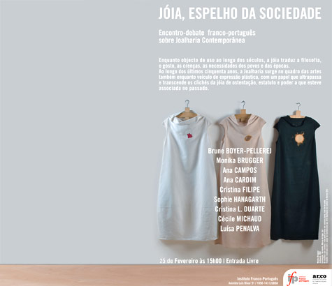 joia-01.jpg